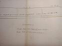 1817-03-04 progetto strada per Terno ing. Carlo Bravi -05